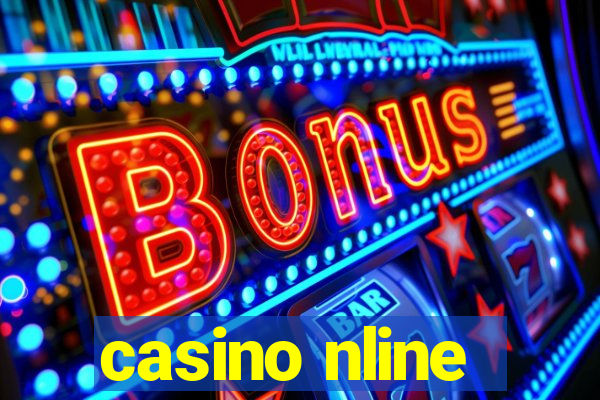 casino nline