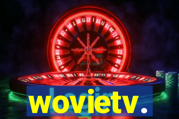 wovietv.