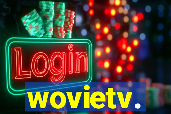 wovietv.