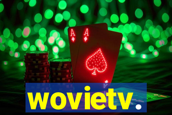 wovietv.