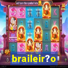 braileir?o