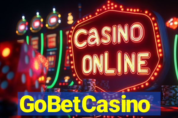 GoBetCasino