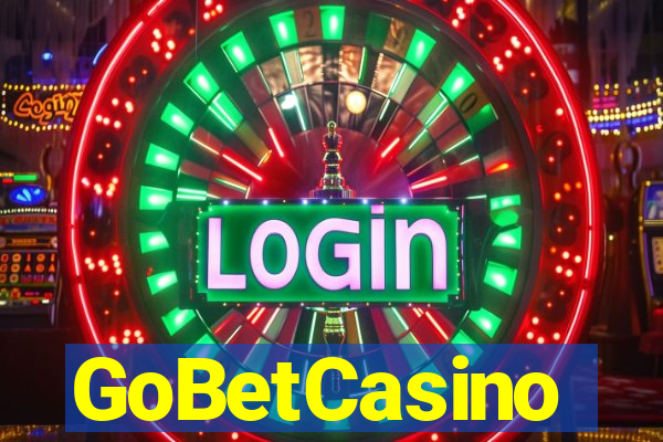 GoBetCasino