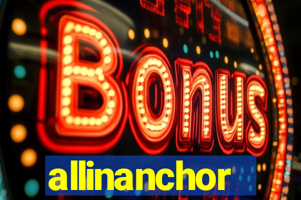 allinanchor computadores para jogos