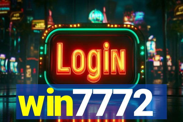 win7772