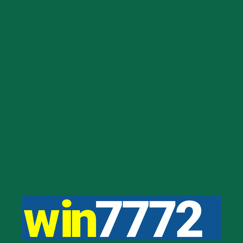 win7772