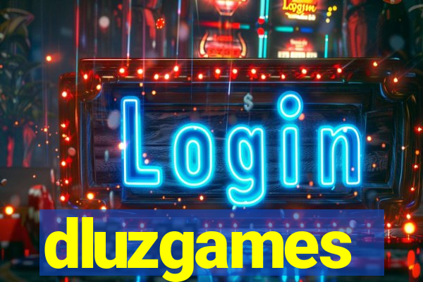 dluzgames