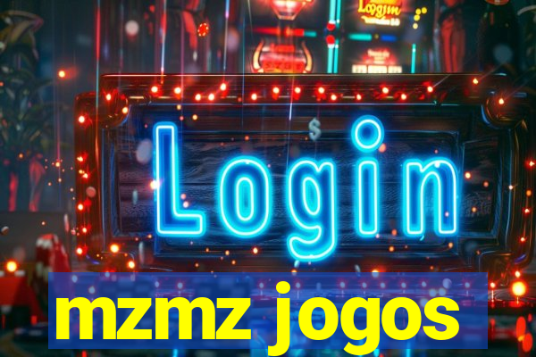 mzmz jogos