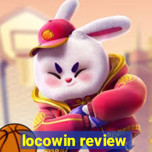 locowin review