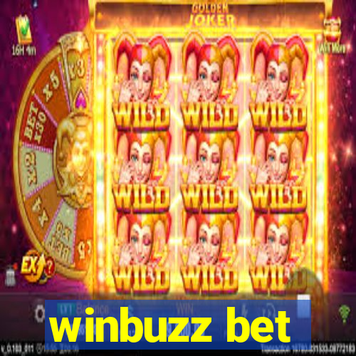 winbuzz bet