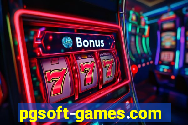 pgsoft-games.com fortune ox demo