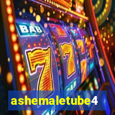 ashemaletube4