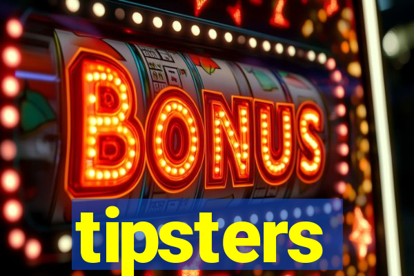 tipsters