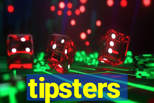 tipsters