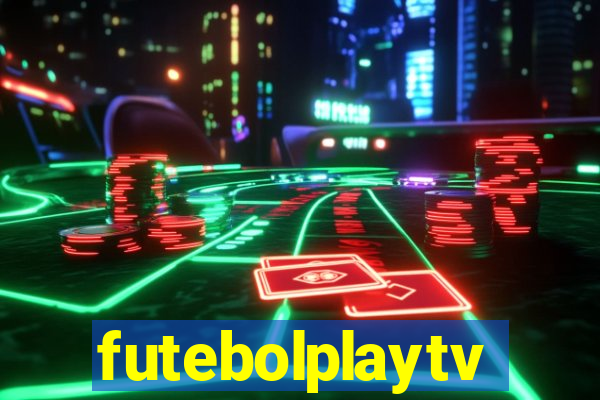 futebolplaytv