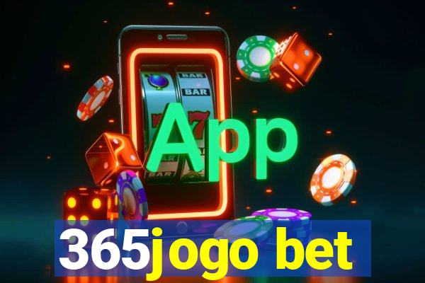 365jogo bet