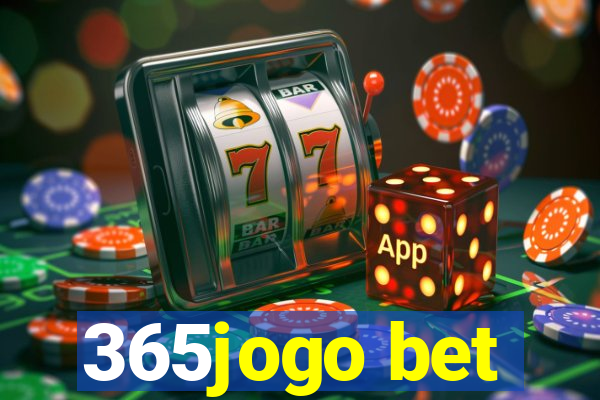 365jogo bet