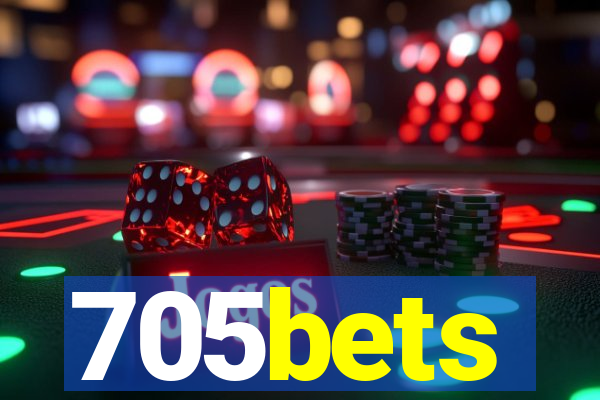 705bets