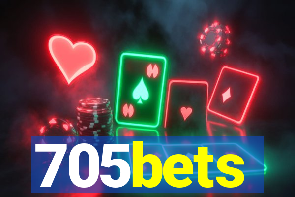 705bets