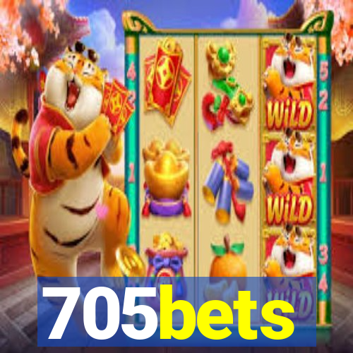 705bets