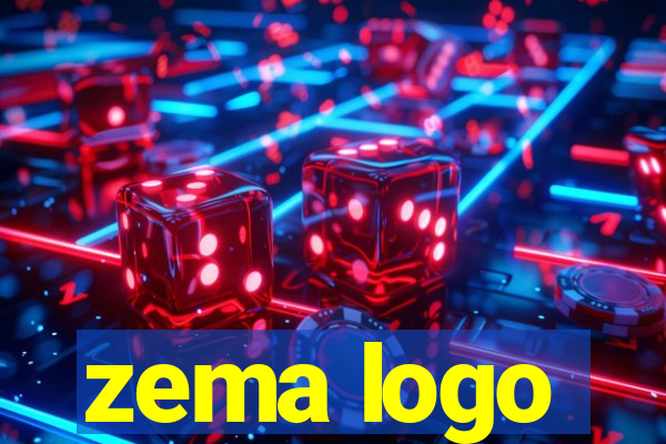 zema logo