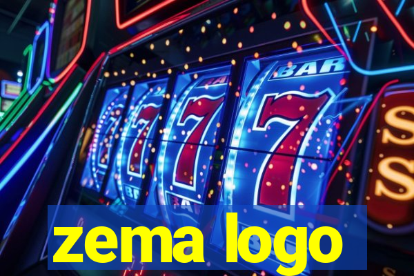 zema logo