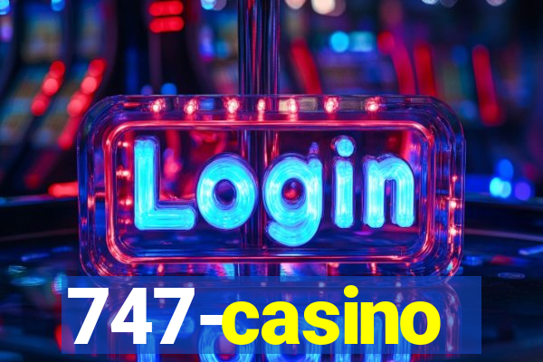 747-casino