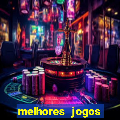 melhores jogos esporte da sorte