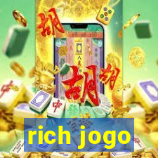 rich jogo