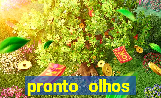 pronto olhos otorrino porto alegre