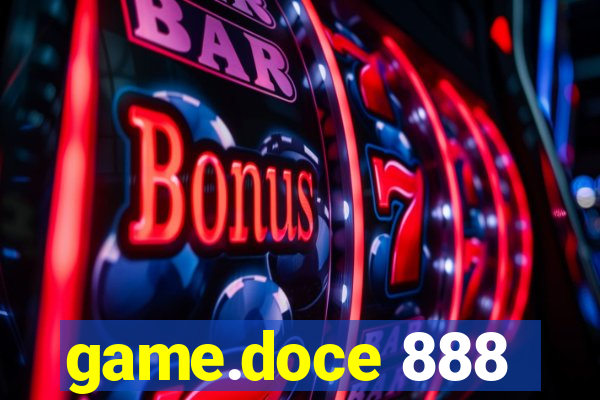 game.doce 888