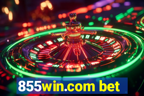 855win.com bet