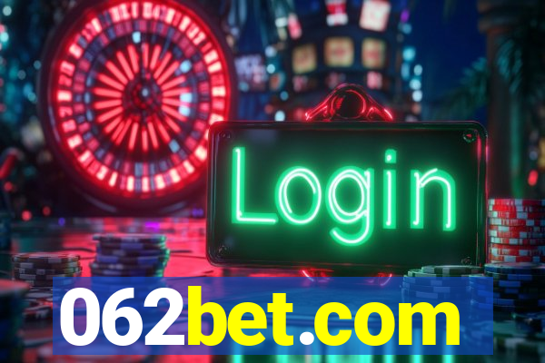 062bet.com