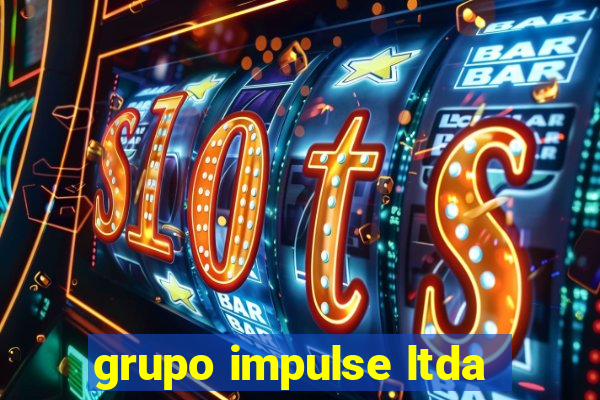 grupo impulse ltda