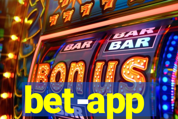 bet-app