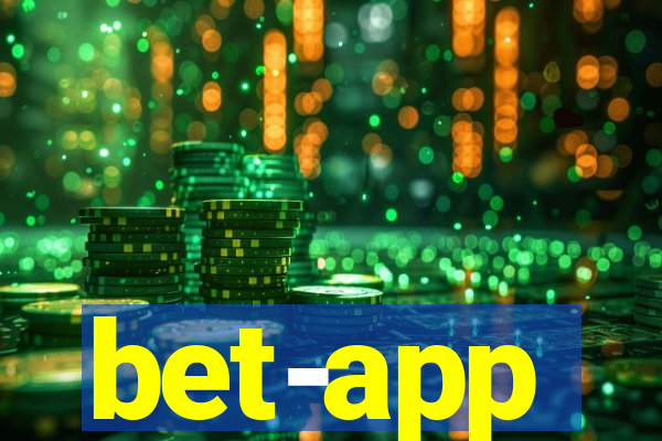 bet-app