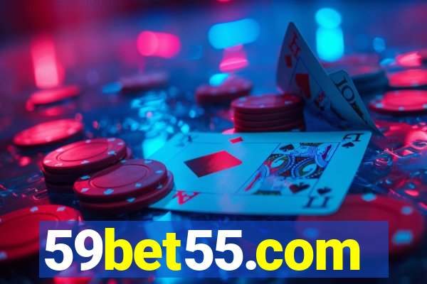 59bet55.com