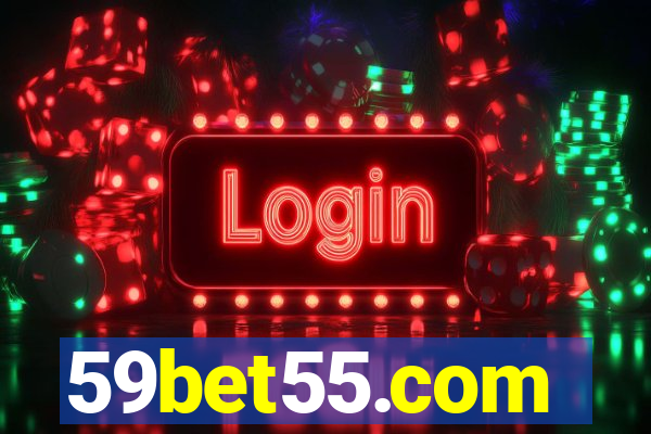 59bet55.com