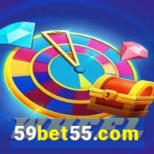 59bet55.com