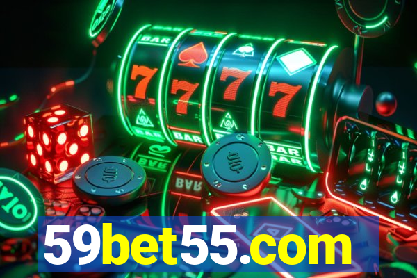 59bet55.com