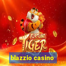 blazzio casino