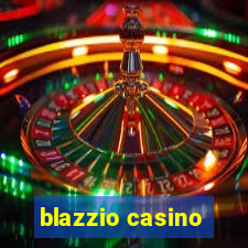 blazzio casino