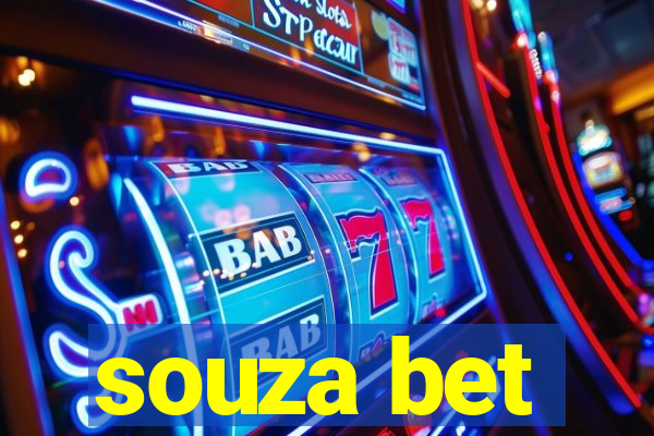 souza bet