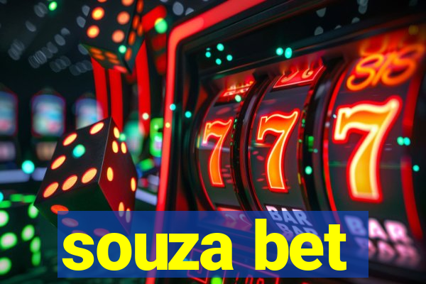 souza bet