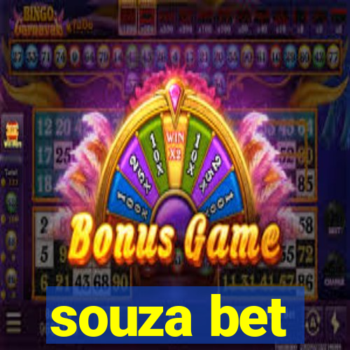 souza bet