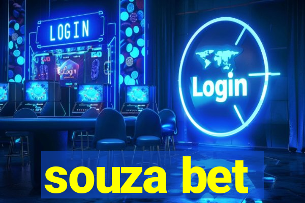 souza bet