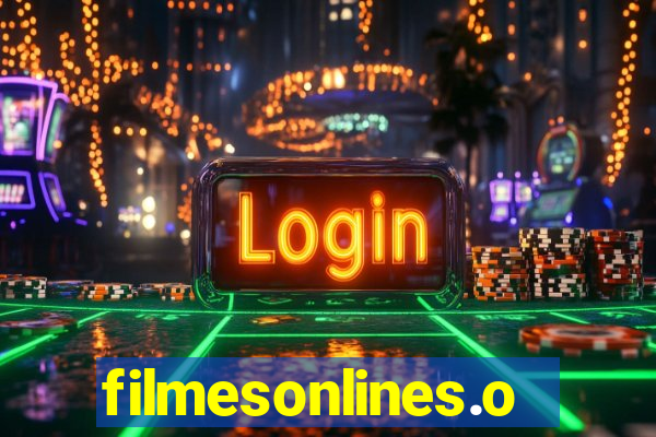 filmesonlines.org