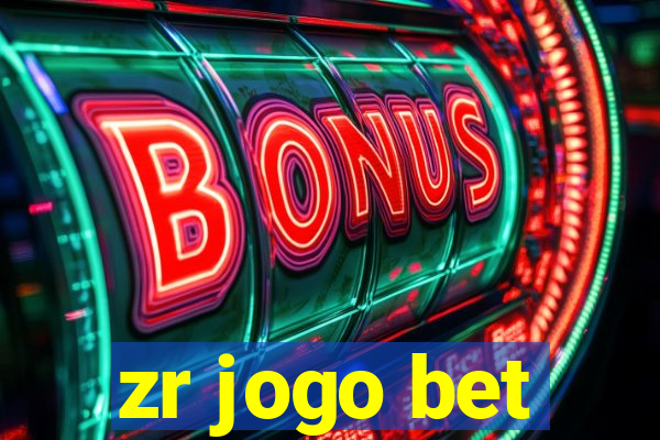 zr jogo bet