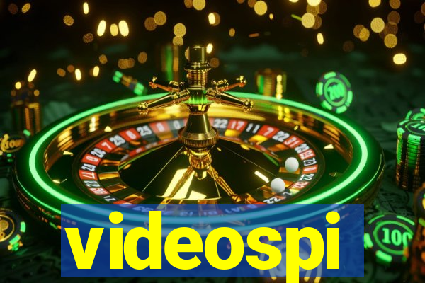 videospi