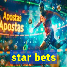 star bets